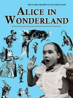 Watch Alice in Wonderland Watch123movies