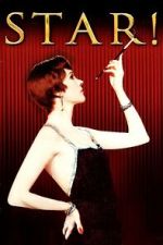 Watch Star! Watch123movies