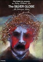 Watch On the Silver Globe Watch123movies