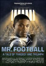 Watch Mr. Football Watch123movies