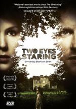 Watch Two Eyes Staring Watch123movies