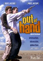 Watch Out of Hand Watch123movies