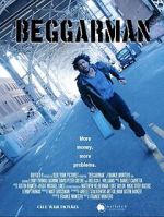 Watch Beggarman Watch123movies