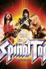 Watch This Is Spinal Tap Watch123movies