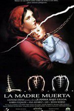 Watch La madre muerta Watch123movies