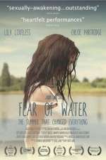 Watch Fear of Water Watch123movies