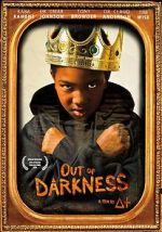Watch Out of Darkness Watch123movies