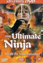 Watch The Ultimate Ninja Watch123movies