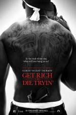 Watch Get Rich or Die Tryin' Watch123movies