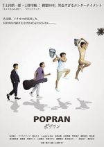 Watch Popuran Watch123movies
