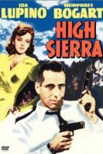 Watch High Sierra Watch123movies