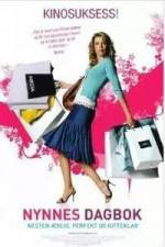 Watch Nynne Watch123movies