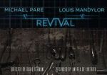 Watch Revival Watch123movies