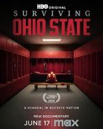 Watch Surviving Ohio State Watch123movies