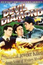 Watch The Devil Diamond Watch123movies