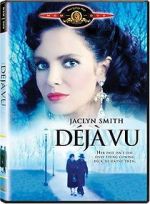 Watch Déjà Vu Watch123movies