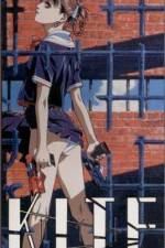 Watch Kite Watch123movies