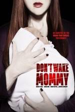 Watch Don't Wake Mommy Watch123movies