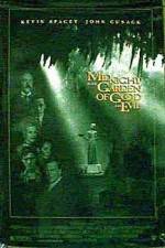 Watch Midnight in the Garden of Good and Evil Watch123movies