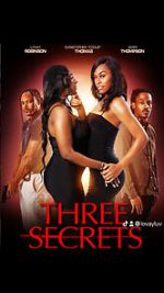 Watch Three Secrets Watch123movies