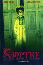 Watch House of the Damned Watch123movies