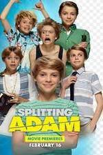 Watch Splitting Adam Watch123movies