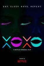 Watch XOXO Watch123movies