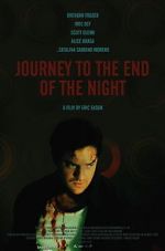 Watch Journey to the End of the Night Watch123movies