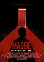 Watch Maggie (Short 2023) Watch123movies