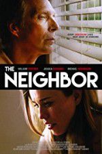 Watch The Neighbor Watch123movies