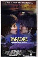 Watch Paradise Watch123movies