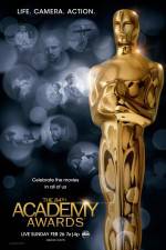 Watch The 84th Annual Academy Awards Watch123movies
