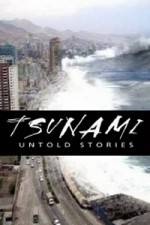 Watch Tsunami: Untold Stories Watch123movies