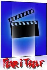 Watch Fear Itself Watch123movies