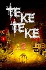 Watch Teketeke 2 Watch123movies