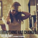 Watch Taylor Swift Feat. Ed Sheeran: Everything Has Changed Watch123movies