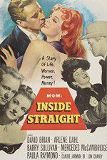 Watch Inside Straight Watch123movies
