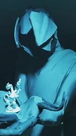 Watch Stranger Things Snapchat Remake Watch123movies