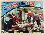Watch The Law of the Sea Watch123movies