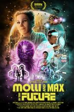 Watch Molli and Max in the Future Watch123movies