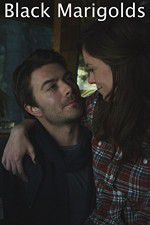 Watch Black Marigolds Watch123movies