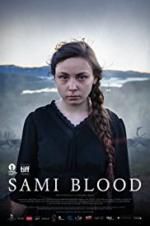 Watch Sami Blood Watch123movies