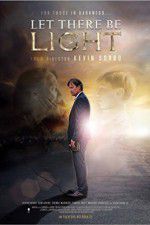 Watch Let There Be Light Watch123movies