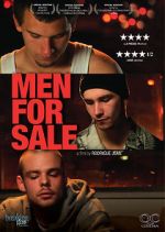 Watch Men for Sale Watch123movies