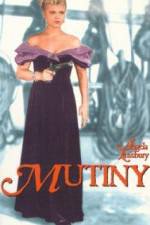 Watch Mutiny Watch123movies