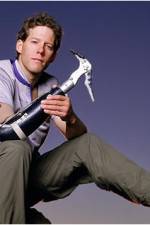 Watch 127 HOURS: THE REAL STORY Watch123movies