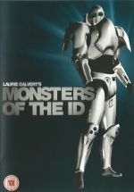 Watch Monsters of the Id Watch123movies