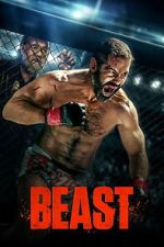 Watch Beast Watch123movies