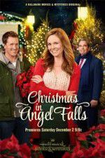 Watch Christmas in Angel Falls Watch123movies