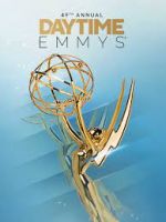 Watch The 49th Annual Daytime Emmy Awards Watch123movies